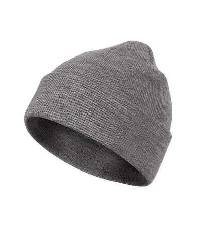 Czapka zimowa Beanie 315