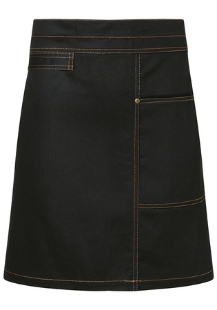 Zapaska Urban Casual-Style KY114