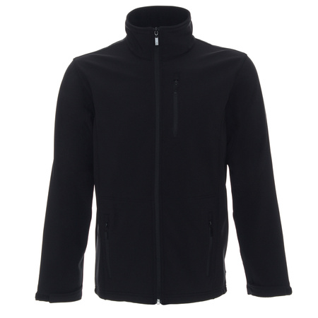 Kurtka męska Hurricane - Promostars