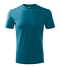 Koszulka unisex Heavy 110 Malfini