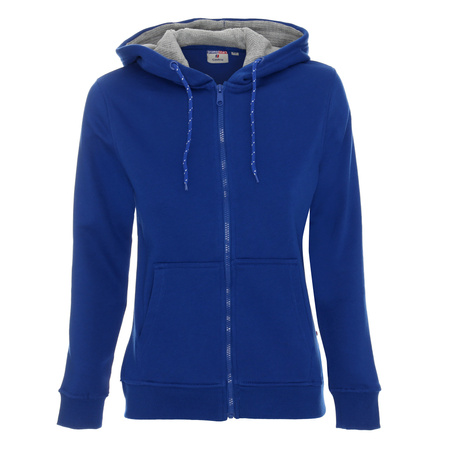 Bluza damska Cookie - Promostars