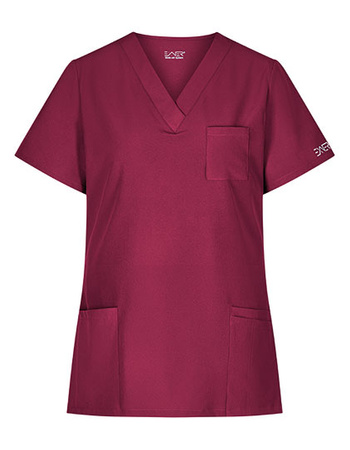 Damski kasak Regular Fit Sportsline EX704 - Exner