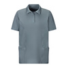 Koszulka Polo Tunika EX345