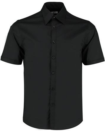 Koszula barowa z krótkim rękawem - Bargear KK120