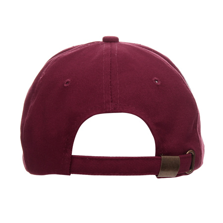 Czapka Comfort - Promostars