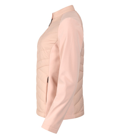 Kurtka hybrydowa damska Cross 556 Malfini