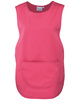 Fartuch Tabard Pocket PW171 - Premier