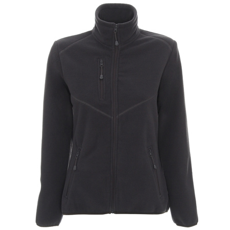 Polar damski Foxy - Promostars