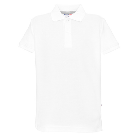 Polo dziecięce Kid - Promostars