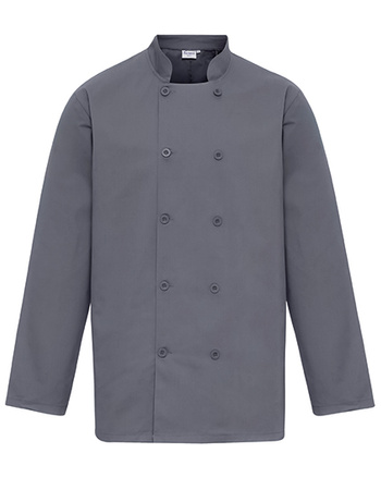Kurtka szefa kuchni - Premier PW657