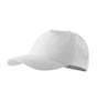 Czapka unisex 5P 307 - Malfini