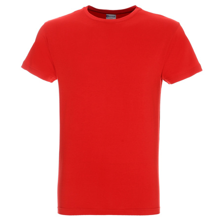 Koszulka Geffer 100 - Geffer