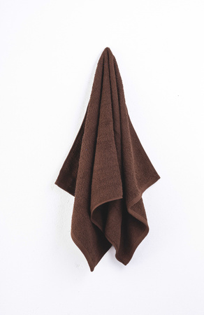 Ręcznik Forum 550g/m2 - 50x30 cm