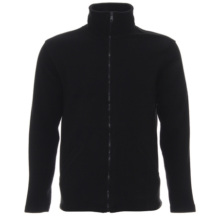 Polar męski Geffer 700 - Geffer