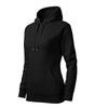 Bluza damska z kapturem Cape 414 - Malfini