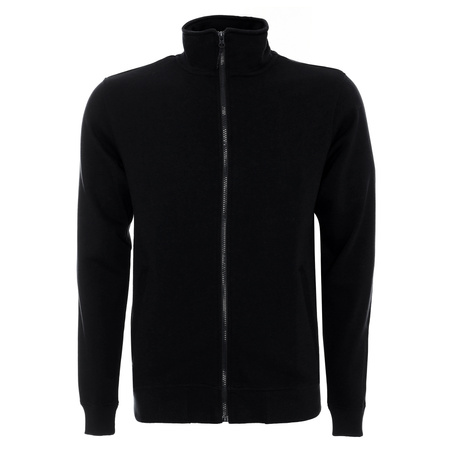 Bluza męska Open - Promostars