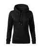 Bluza damska BREAK 841 Malfini