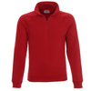 Bluza męska Zipper - Promostars