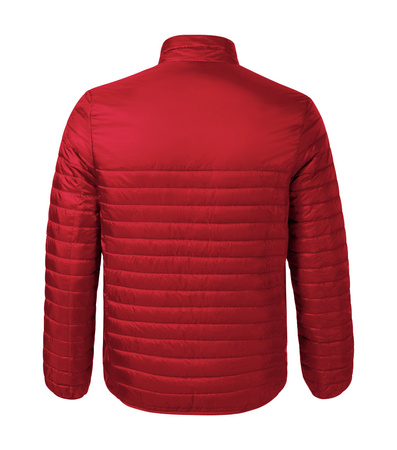 Kurtka męska Phantom 540 Malfini