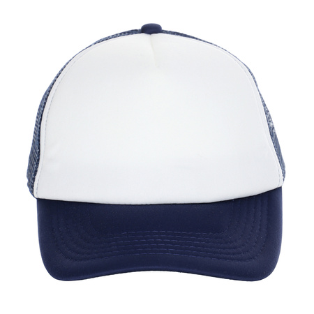 Czapka Net - Promostars