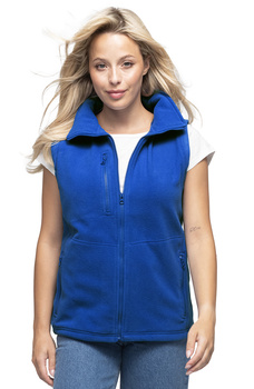 Kamizelka damska Verso - Promostars