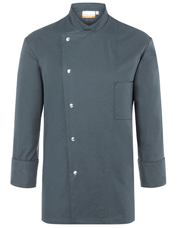 Bluza kucharska Lars Karlowsky - KY036