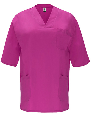 Bluza medyczna unisex Panacea Kasack CA9098 - Roly