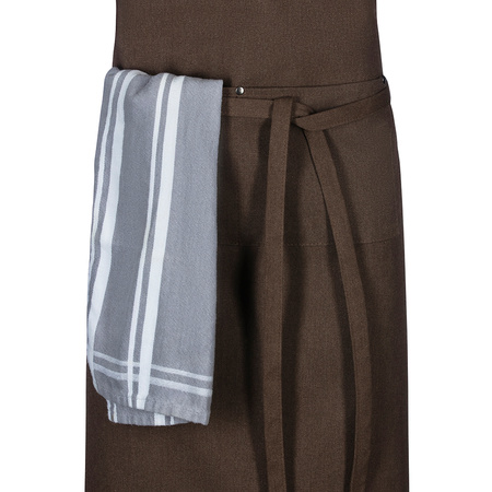 Fartuch kelnerski Canvas EX198 - Exner