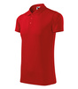 Koszulka polo unisex Victory 217 - Malfini