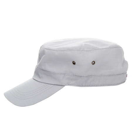 Czapka Army/Ranger - Crimson Cut