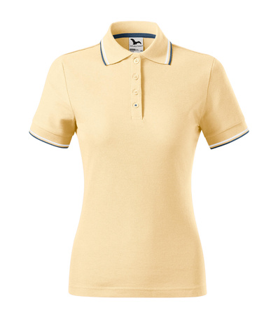 Koszulka polo damska Focus 233 Malfini