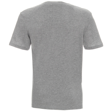 Koszulka Geffer 200 - Geffer