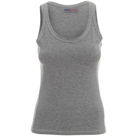 Damska koszulka Violet - Promostars