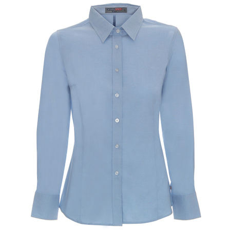 Koszula damska Brook - Promostars