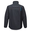Bluza T750 - Softshell WX3 - PORTWEST