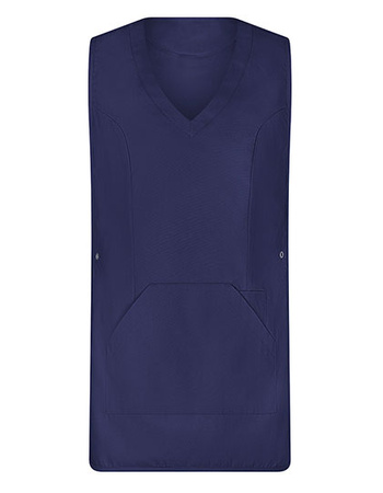 Fartuch tabard Soft-Touch EX347 - Exner