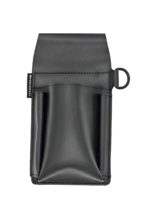 Kabura kelnerska E-Devices na tablet KY146