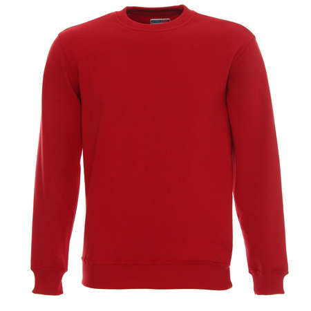 Bluza męska Weekend - Promostars