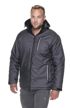 Kurtka męska New Forest - Promostars