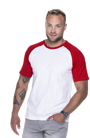 Koszulka Cruise - Promostars