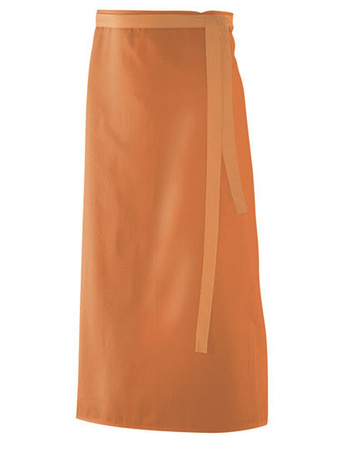 Zapaska kucharska 90x60 cm - EX101