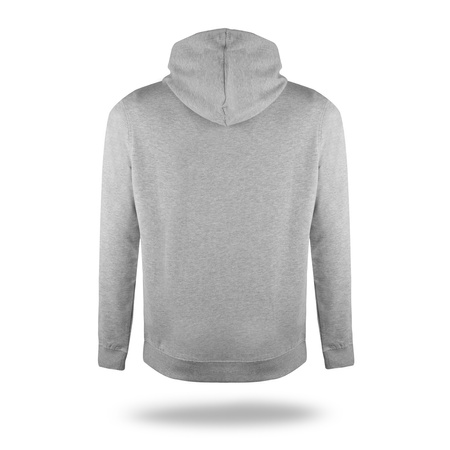 Bluza męska rozpinana Waffle - Promostars