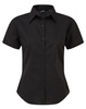 Koszula kelnerska damska PW302 - Premier