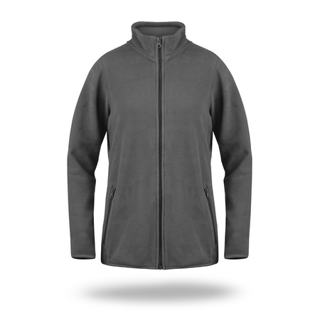 Polar damski Mellow - Crimson Cut