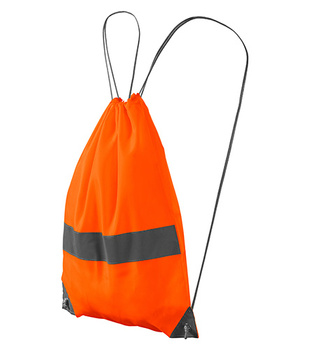 Plecak HV Energy 9v2 - Malfini