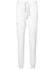 Spodnie medyczne jogger Unisex EX332