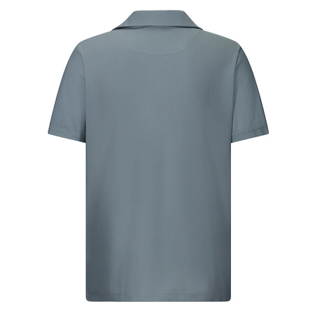 Koszulka Polo Tunika EX345