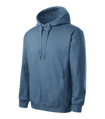 Męska bluza z kapturem MOON 420 - Malfini