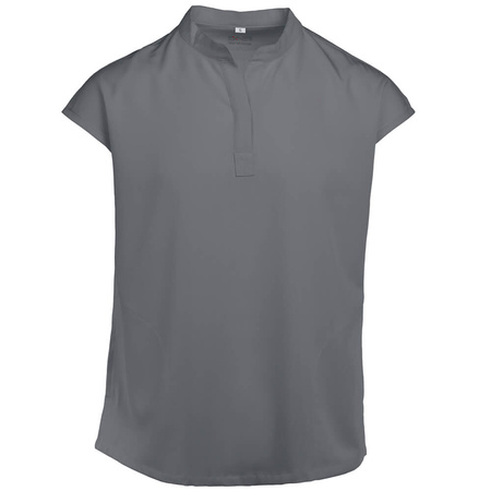 Damska bluzka-kasak medyczna EX239 - Exner