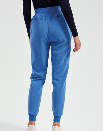 Damskie joggery medyczne Energized NN610 - Onna By Premier